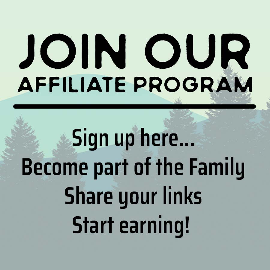 Join the EllieBeanPrints Affiliate Program: Earn While Sharing Your Love for Unique Gifts!