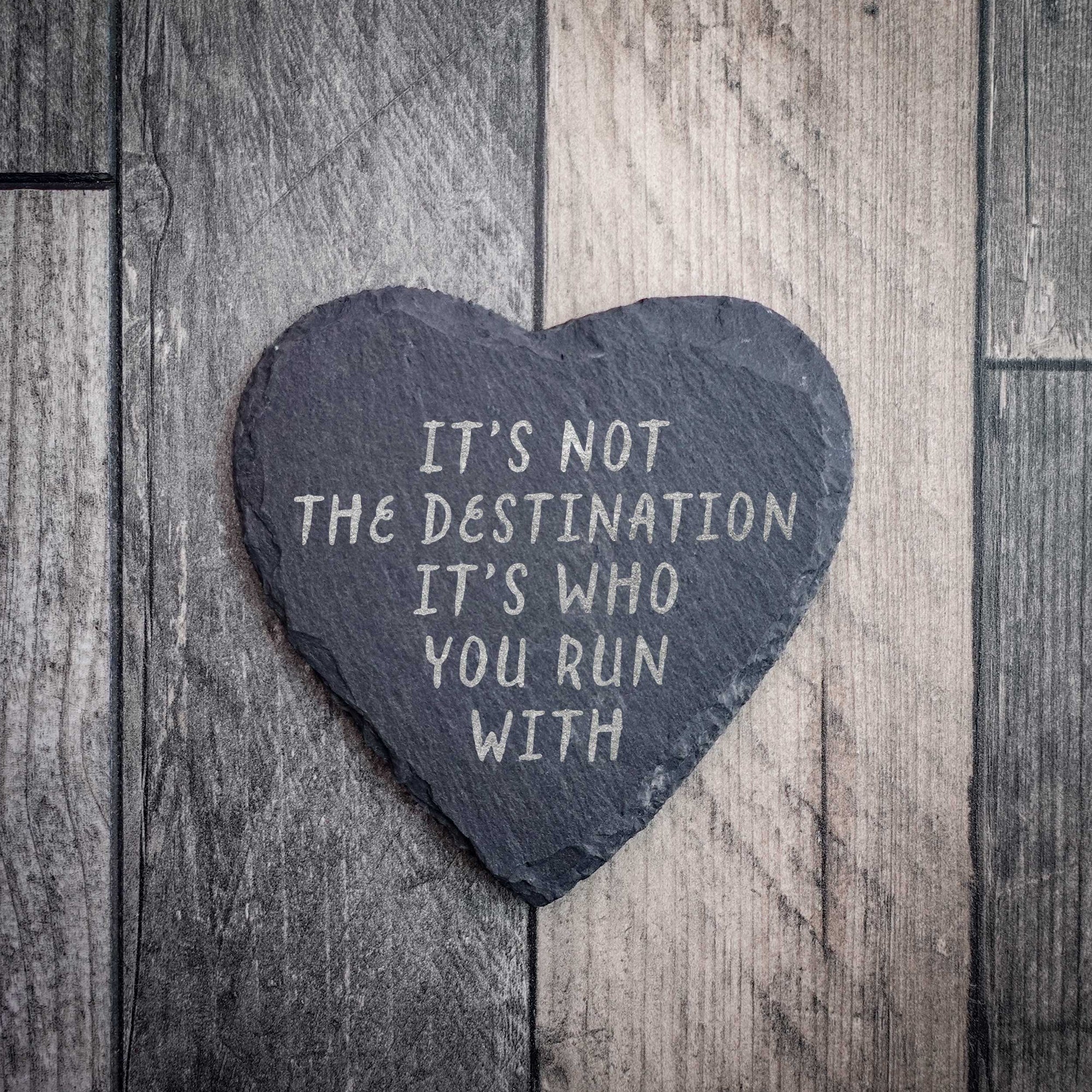 Top Valentine’s Day Gifts for Runners – Thoughtful & Fun Ideas