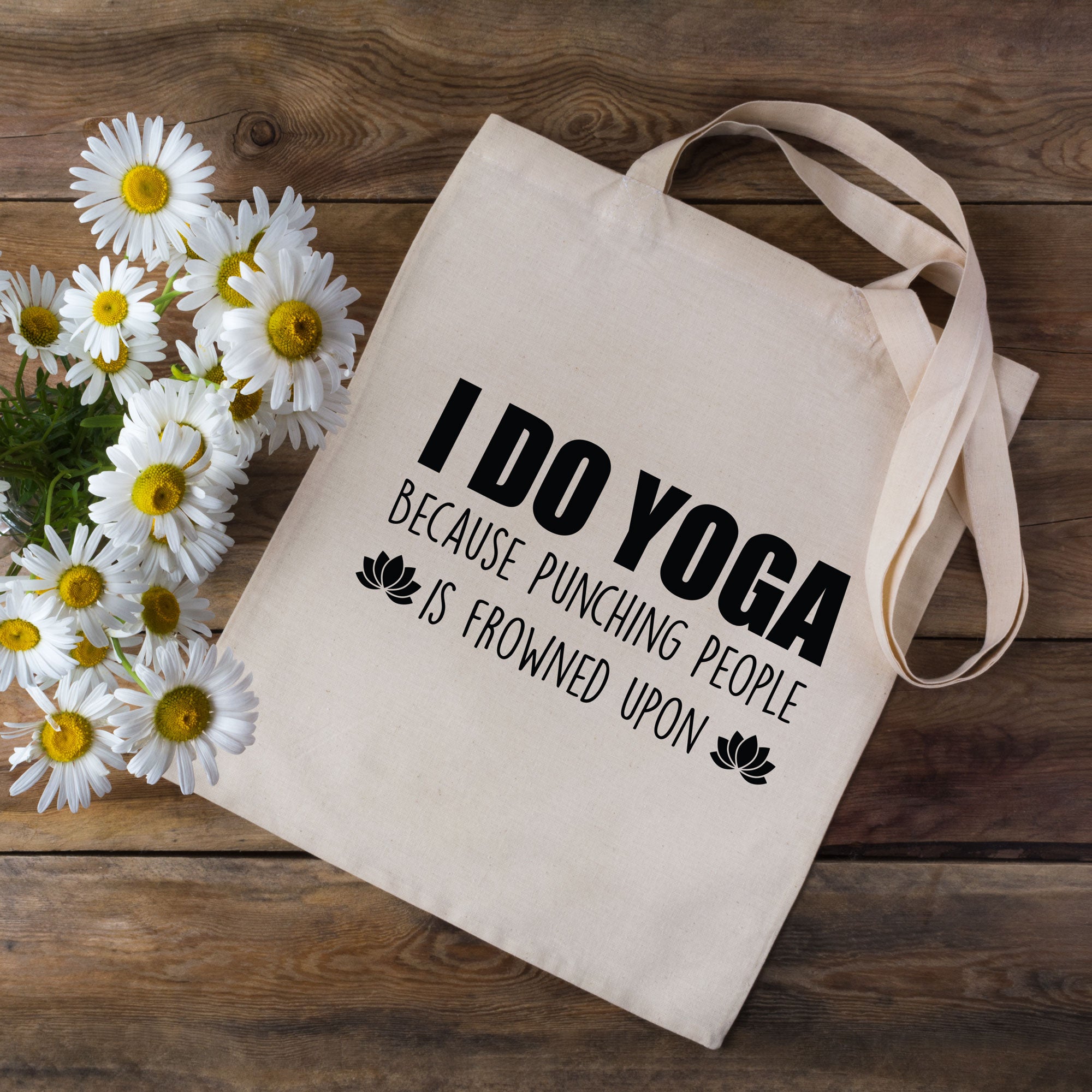 https://www.elliebeanprints.co.uk/cdn/shop/products/EllieBeanPrints-I-Do-Yoga-Tote-Bag_2000x.jpg?v=1581536213
